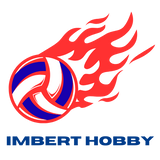 Imbert Hobby
